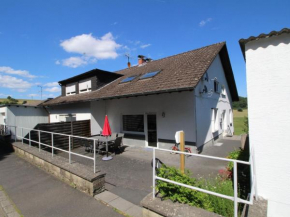 Holiday Home Eifelnatur - Haus 3-3